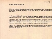 regeszta-353656-A-I-17 0000 00920r